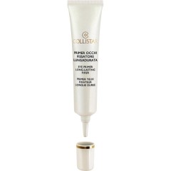 Collistar (Коллистар) Augen Eye Primer Long-Lasting Fixer, 2 мл