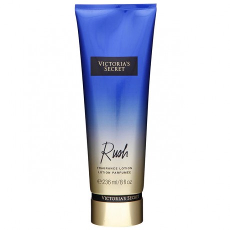 Victoria's Secret Fragrance Lotion Rush Лосьон для тела Прилив для него 236 г