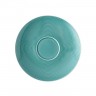 Thomas Thomas Loft Colour Ice Blue Kombiuntertasse 18 cm Блюдце комбинированное Thomas Loft Color Ice Blue 18 см