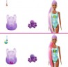 Mattel Barbie Color Reveal Foam Reveal Strawberry Барби Color Reveal Foam Reveal Strawberry