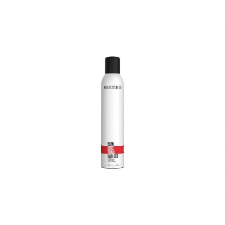 Selective Professional Blow Directional Eco Hairspray Лак для волос Blow Directional Eco