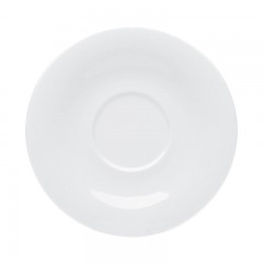 Kahla Kahla Pronto Weiss Fruhstucks-Untertasse 18 cm Kahla Pronto Weiss Блюдце для завтрака 18 см