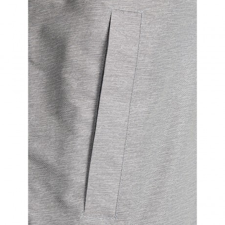 JACK JONES Junior Ubergangsjacke JJERUSH fur Jungen Куртка-трансформер JJERUSH для мальчиков