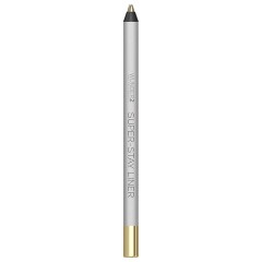 Wunder2 Super Stay Liner Metallic Eyeliner Eyeliner, 1,20 g
