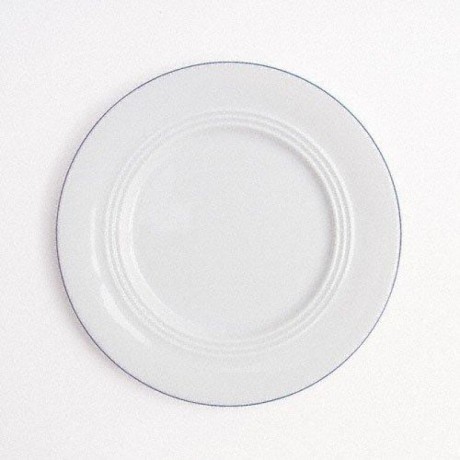 Friesland Friesland Jeverland Kleine Brise Kaffee-/Tee-Untertasse 14 cm Friesland Jeverland Little Breeze Блюдце для чая/кофе 14 см