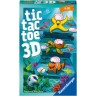 Ravensburger Tic Tac Toe 3D Крестики-нолики 3D