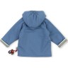sigikid Baby Ubergangsjacke fur Jungen Детская куртка для мальчиков
