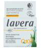 lavera BASIS SENSITIVE Anti-Falten Feuchtigkeitscreme Q10, Лавера увлажняющий крем против морщин с коэнзимом Q10 50 мл
