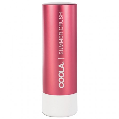 Coola Liplux LSF 30 Summer Crush Lippenpflege Beauty, 4,20 g