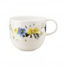 Rosenthal Rosenthal Brillance Fleurs des Alpes Kaffee-Obertasse 0,20 L Чашка для кофе Rosenthal Brillance Fleurs des Alpes 0,20 л