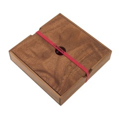 ROMBOL Ferkelspiel поросенок игра