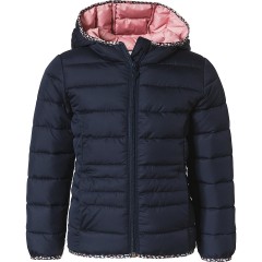 s.Oliver Ubergangsjacke fur Madchen Куртка межсезонная для девочки