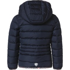 s.Oliver Ubergangsjacke fur Madchen Куртка межсезонная для девочки