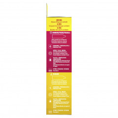 Durex Vernasch#x27; mich  кусочек # x27; мне