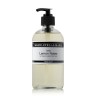 Marie-Stella-Maris Hand Soap  Мыло для рук