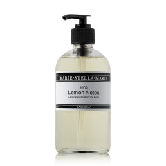 Marie-Stella-Maris Hand Soap  Мыло для рук