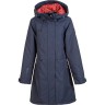 Whistler WHISTLER Parka Parkas WHISTLER Parka Парки