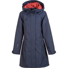 Whistler WHISTLER Parka Parkas WHISTLER Parka Парки