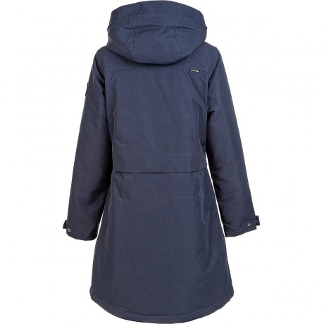 Whistler WHISTLER Parka Parkas WHISTLER Parka Парки