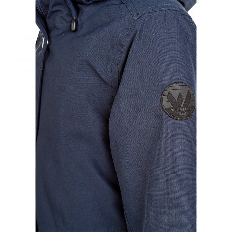 Whistler WHISTLER Parka Parkas WHISTLER Parka Парки