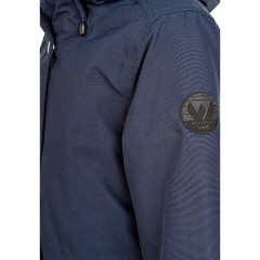 Whistler WHISTLER Parka Parkas WHISTLER Parka Парки