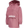 hummel hmlOJO JACKET Ubergangsjacken fur Kinder hmlOJO JACKET Детские межсезонные куртки