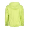CMP Softshelljacke fur Madchen Куртка софтшелл для девочки