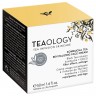 Teaology Kombucha Tea Revitalizing Face Cream Восстанавливающий крем для лица с чайным грибом