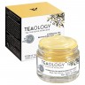 Teaology Kombucha Tea Revitalizing Face Cream Восстанавливающий крем для лица с чайным грибом
