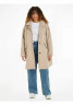 Tommy Hilfiger Trenchcoat beige плащ бежевый