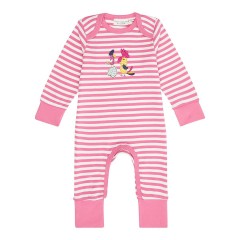 Sense Organics Overall Ringel Kakadu Кольцевой какаду