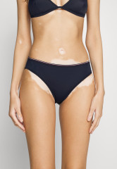 Tommy Hilfiger Briefs desert sky трусы небо пустыни