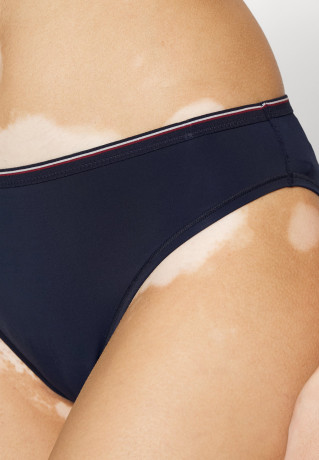 Tommy Hilfiger Briefs desert sky трусы небо пустыни