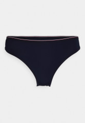 Tommy Hilfiger Briefs desert sky трусы небо пустыни