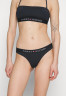 Tommy Hilfiger Bikini bottoms desert sky плавки бикини небо пустыни