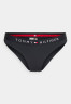 Tommy Hilfiger Bikini bottoms desert sky плавки бикини небо пустыни