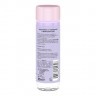 bebe Gesichtsreinigung quot;Augen Make-Up Entferner & Wimpernpflegequot; 6er-Pack  Очищение лица &quot;Снятие макияжа с глаз и уход за ресницами&quot; 6 упаковок
