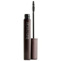 Laura Mercier (Лаура Мерсье) Long Lash Mascara Mascara Mascara, 10,60 g