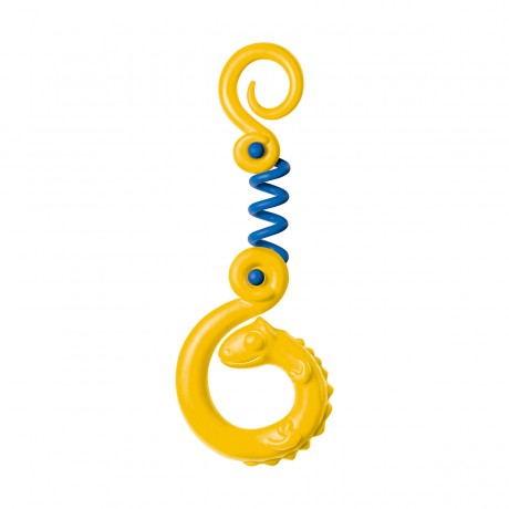 Ravensburger Mein erstes Buggybuch: Hallo Моя первая книга о багги: Привет