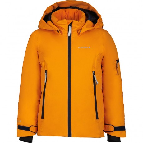 ICEPEAK Skijacke JIAN fur Madchen Лыжная куртка JIAN для девочек