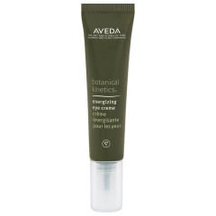 Aveda Botanica Kinetics Energizing Eye Creme  Botanica Kinetics Бодрящий Крем для Век