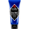 Jack Black Gesichtspflege Face Buff Energizing Scrub, 88 мл