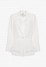 Tommy Hilfiger Blazer bianco блейзер бьянко