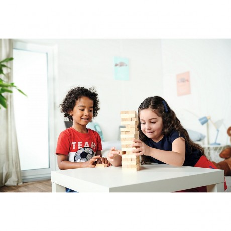 Noris Tip Tower ТипТауэр