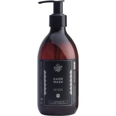 The Handmade Soap Hand Wash  мытье рук