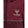 hummel hmlSNOOPY TEX SNOWSUIT Winterjacken fur Kinder hmlSNOOPY TEX SNOWSUIT зимние куртки для детей