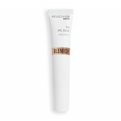 Revolution Skincare 1% IPC Blemish Skin Hero  1% Героя с дефектом кожи IPC