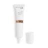 Revolution Skincare 1% IPC Blemish Skin Hero  1% Героя с дефектом кожи IPC