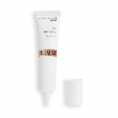 Revolution Skincare 1% IPC Blemish Skin Hero  1% Героя с дефектом кожи IPC