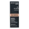 Revolution Skincare 1% IPC Blemish Skin Hero  1% Героя с дефектом кожи IPC